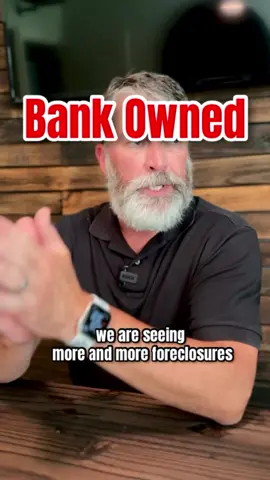 www.FindMyForeclosure.com #firsttimehomebuyer #firsttimebuyers #firsttimebuyersecrets #housing #homes #wayneturner #buyingahome #realtortiktok #affordablehousing 