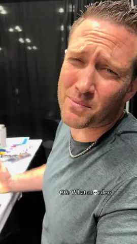 - Eren Yeager, the final season⚔️🔰  #erenjaeger #erenyeager #AttackOnTitan #aot #shingekinokyojin #snk #brycepapenbrook #animenyc #anyc #whatmurdaaa #therumbling 