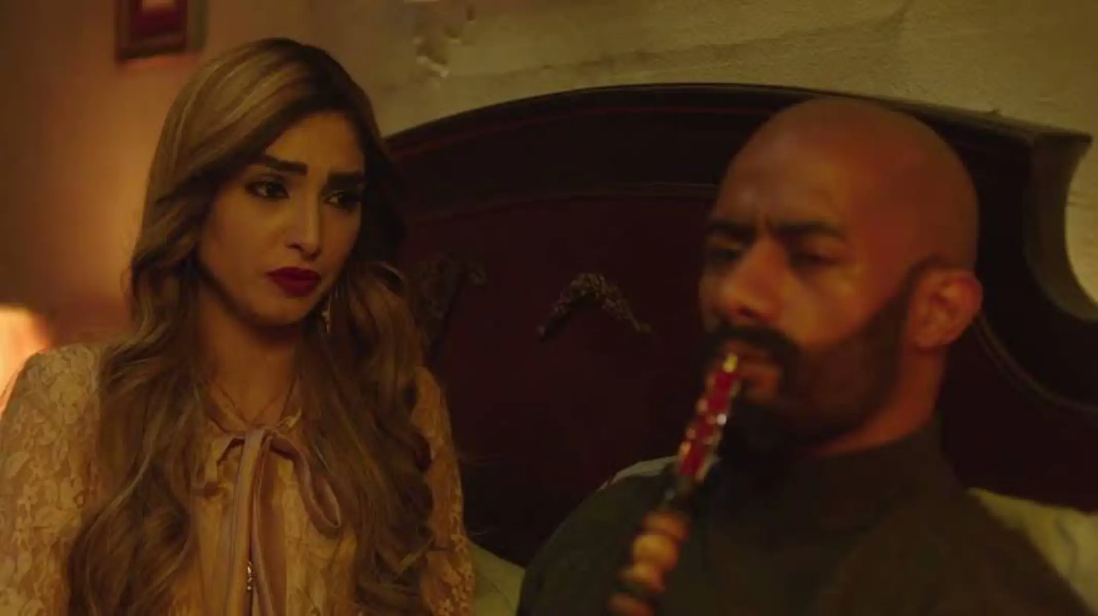 #رفاعي_الدسوقي #الاسطوره 