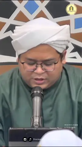 #guruilhamhumaidi #ustadilhamhumaidi 