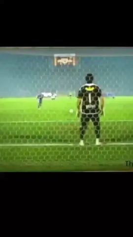 Buffon🪬#fyp #football #viral #CapCut #edits #buffon🇮🇹 