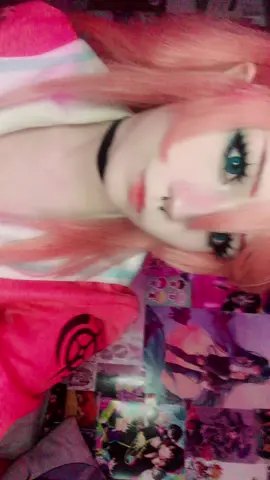 what if i buy more danganronpa cosplays #miuiruma #miuirumacosplay #miu #miucosplay #danganronpa #danganronpav3 #danganronpacosplay #danganronpav3cosplay #fyp #cosplay #anime #manga #hehim 