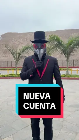 Extrañaremos la otra cuenta pero no es momento para llorar. Ig: lemonpay_rgb  #lemonpay #lemonpayclips #elcuervo #fyp