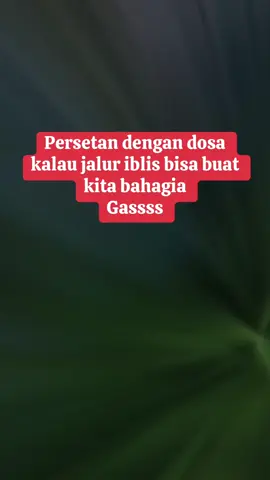 Kalau hanya urusan cinta itu hal sepele bagiku Silakan katakan kepadaku siapa yang telah menyia-nyiakan dirimu dan hidupmu akan kubuat dia sujut di kakimu, dan menuruti semua kemauan’mu