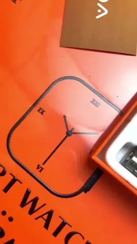 *S100 ULTRA 7+1* ULTRA 9  FENDIOR 49 MM SMART WATCH  MOST DEMANDING MODE  7+ 1  ACCESSORIES  ULTRA SMART WATCH  SERIES 8  CALLING  MESSAGE NOTIFICATIONS  HEART RATE  BLOOD PRESSURE  BLOOD OXYGEN  SEDENTARY REMINDER  STEP COUNTING  DIFFERENT SPORTS ACTIVITIES MODES  ULTRA SMART WATCH WITH  7 VARIABLE STRAPS & CHAIN & OCEAN STRAP WITH ULTRA WATCH CASE & WIRELESS CHARGER 