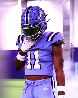 It’s time to Takeoff 11 ✈️ @Ty Doughty  • • #2LiveQ #alabamafootball #fypage #highschoolfootball #alabamahighschoolfootball #fyp #airforcefootball 