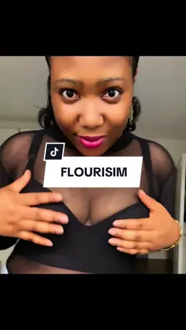 The holder of my golden melons 🤭🤭🤭  #flourisim #bra #viralbra #tiktokmademebuyit #augustdeals #spotlight 