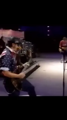 #Primus Master of Puppets #coversong #metallica #lesclaypool #rock   