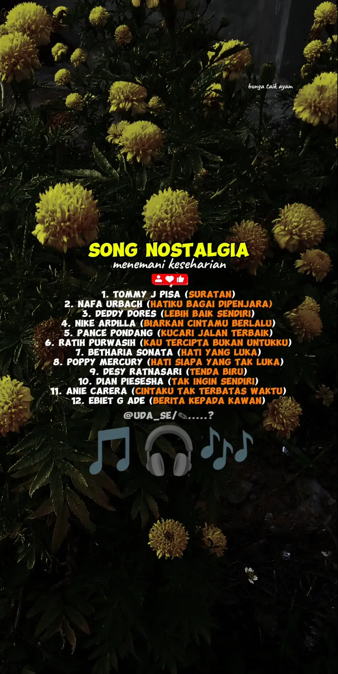 #fyp #musikindonesiadispotify #xyzbca 