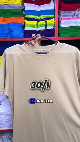 ¿Sabías estas diferencias?                                                                                                                                                                                                 📅 Lunes a Sábado ⏰ 10:00 am a 7:00 pm 📍 Av. Aviación 476 - 2do piso tienda 211 Galería Mil Ofertas 📞 Contáctanos: 977-418-675 📷 Producido por: @Soporte Mágico  #RHpolospublicitarios #polos #publicitarios #gamarra  #Estampados #LaVictoria #Lima #Perú #PolosdePerú #Soportemágico #Reels #Viral #Videosvirales #Videosreels #fyp #Diseños 