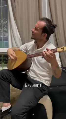 #shoreshgulli #zaxokamn #🎼 