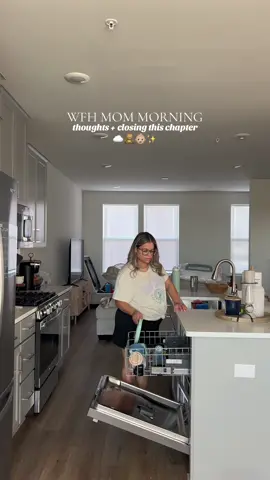 how did you know that your last was your last? #momthoughts #MomsofTikTok #momlife #toddlermoms #toddlermomsoftiktok #workingmoms #workingmomlife #workingmomsoftiktok #workingmomma #pregnantlife #pregnanttiktok #pregnantmama #secondtimemom #momstruggles 