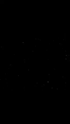 شـويه تـغيير🙂✨🤎 #قصائد_باسم_الكربلائي #حب #ياحبيبي #الشعب_الصيني_ماله_حل😂😂 #viraltiktok #foryou 