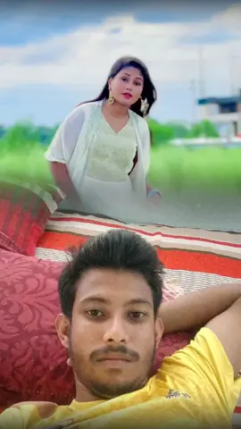 #CapCut ##### 