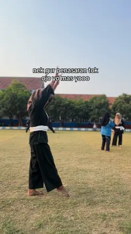 ojo yo mas yoo #psht #pshtstory #fyp #pemalang #CapCut  