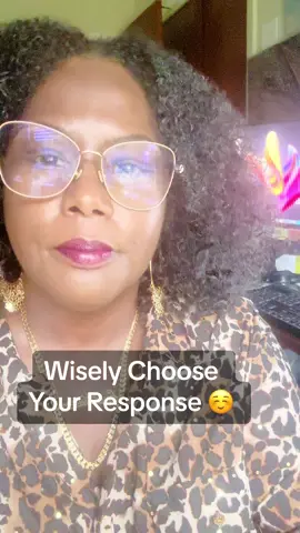 Because if you not paying my bills, I can’t pay you no attention. Periodt! #wisewords #Grace #Peace