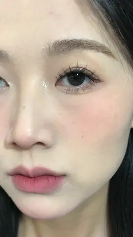 #xuhuong #makeuptutorial #goclamdep 