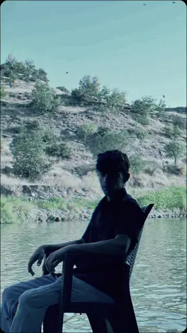 #CapCut #zakho_duhok_hawler_slemani_akre 