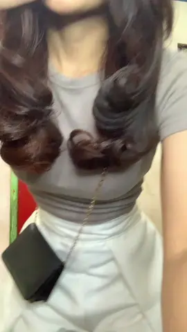 #simpleoutfit #OOTD #foryou 