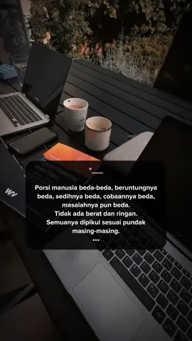 #CapCut #storywa #katakata #qoutesstorywa #reminder #story #daily #fyp #status #qoutes #selfreminder #trend #semangat #katakatamotivasi #trending #snapwa #fypシ゚viral #viral #viraltiktok #storytime 