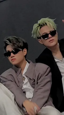 nhang nhồ nhiếu nhi #rhyder #captainboy #anhtraisayhi 