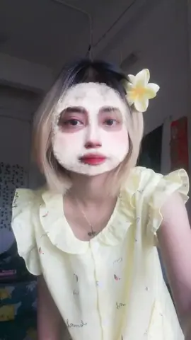 #foryourpage #fypシ゚viral #tiktokmyanmar #မြင်ပါများပြီးချစ်ကျွမ်းဝင်အောင်လို့😜🤗 #fyppppppppppppppppppppppp #viral #titokviral 