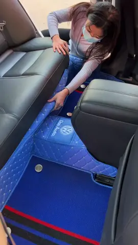 Đa dạng mẫu mã, màu sắc. Đầy đủ cho form xe, bảo hành 5 năm 1 đổi 1. #thamlotsanotocaocap #thamlotsanoto #thamlotsanoto6d