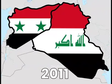 💀#iraq#syria#2014#civil#war#islamic#state#viral#edit#fire#vietnamgeographer 