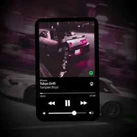 Parte 02 | Tokyo Drift . . . . #tokyodrift #slowed #reverb #songedit #song #tik #tok #edit #viral #slowedsongs #lyricsedit #blackscreen #musictok #fyp #yohansloow #eternaldreamers 