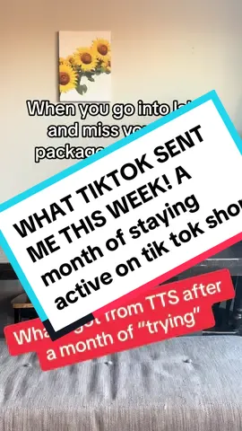 One of these is actually a gift one of my followers got my baby girl through my registry link 😭😭😭😭 thank tou soooooo much @Heydi_Fontanez ♥️♥️♥️ #tts #tttaffiliate #tiktokshop #tiktok #sahm #backtowork 