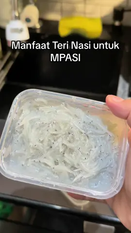 #terinasimpasi 