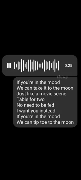(tip toe)  #tiptoe #Qt #fypシ゚viral #voicemessagesongcover #fyp #coversong #lyrics 
