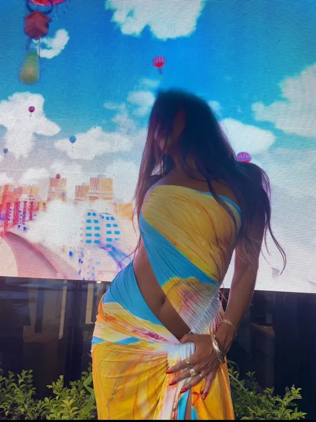 #outfitinspo #outfitidea #summerdress 