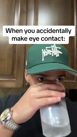 Be dudes named Ei’hurd U. Lyketuduggi