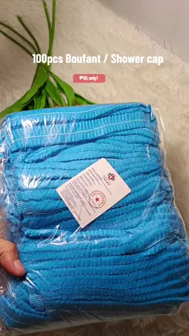 High quality Shower cap ba hanap mo?eto na👇#medicalsupplies #showercap #headcap #headcap#hairnet #angkas #joyride #moveit #surgicalhaircap 