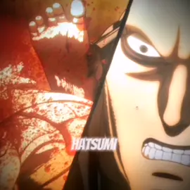 #fyp #kenganashura #kenganashuraedit #hatsumisen #senhatsumi #anime #animeedit #netflix #UFC #mma 