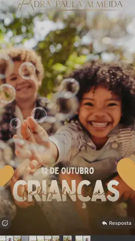 Digite “Eu quero” para orçamentos 🚀  #identidadevisual #posts #fyp #canva #designe #desing #marketing #feed #branding #divulgação #logodesign #fy #webdesign 