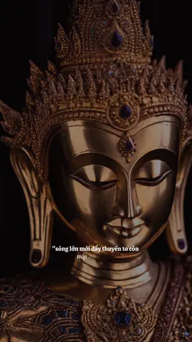 Cuộc đời có lên nhất định sẽ có xuống... #CapCut #tuetam9519 #tamtrang #tuetamhocphat🍀 #xuhuong #daisucctt #phatphapnhiemmau #nammobonsuthichcamauniphat 