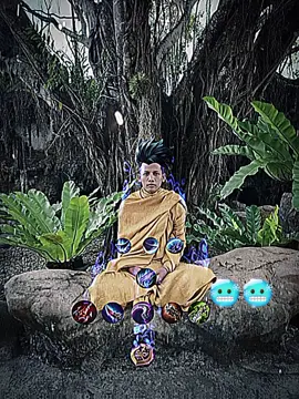 Aku Bluetooth🥶🥶 #alucat #fppppppppppppppppppp #24hrmehaktaclean #cambodia #foryoupage #fpyシ #respect👑 #alightmotion 