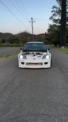 #kseriesonly #vtec #vtecturbo #hondacivic #hondatyper #honda #hondaracing #dc5typer #dc5society #dc5 