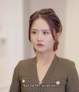 #shortfilm #movie #foryou #tiktok 