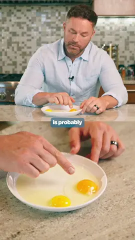 Greens: Organic, glyphosate residue-free. Eggs: Pasture-raised, organic, certified humane.  Meat: Grass-fed, grass-finished. Fish: Wild-caught, low mercury. Dairy: Raw, grass-fed. Chicken: Pasture-raised, organic, no antibiotics, hormone free, omnivore diet.  Supplements/Vitamins: trusted sources only, review the CoA’s. Superfood > Supplement  What am I missing?  Share the knowledge. We’re in this together.  DC