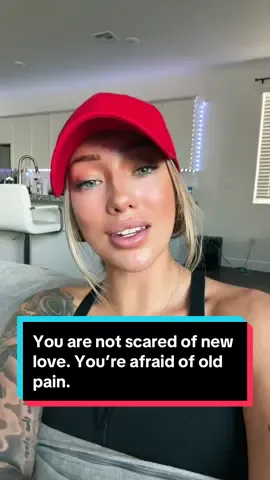 #allieharding #lasvegas #breakup #relationships #adviceforgirls #relationshipadvice #selflove #breakups #LifeAdvice #breakupadvice 