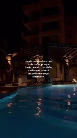 🗣️ #paraaaaatiiiiiiiiiiiiiii #fypage #leal #nostalgia #recuerda #xcyzba #virall 