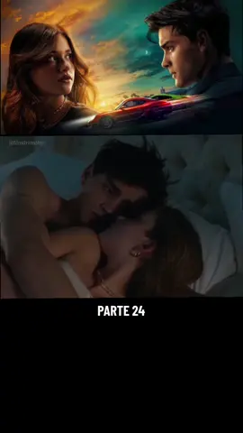 Parte 24 | Culpa mía  #filmdramaby  #culpables #culpamiapelícula #gabrielguevara #nicolewallace #pelis #movie #fyp #viral #xyz #nickynoah #series #paratiiiiiiiiiiiiiiiiiiiiiiiiiiiiiii #tiroteo  #culpables #pecas 