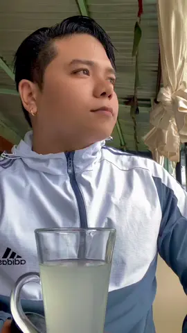 ओ मैच्याङ❤️💐🥀 #bishal_lo_tamang❣️ #ghyanglekh2🙏 @Bishal Tamang 