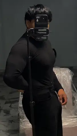 #parati #gym #gymrat #chichon #gymbro 