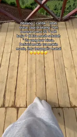 kunci nya senyum lagi stress pun tetap kiyowoo 😂#fyppppppppppppppppppppppp  #soundviral 