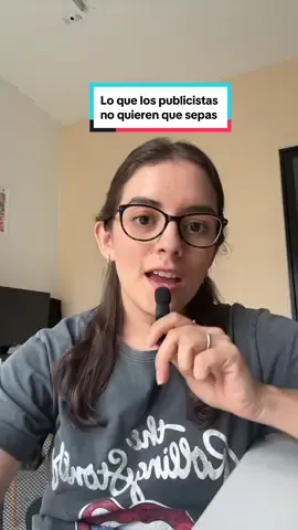 El secreto para pautar en redes sociales y llegar a más personas ya no se basa en saber segmentar…👀 Sino en una buen guion de video🤩  Comenta para parte 2👇🏻 #socialmedia #emprendedordigital #marketingdigital #meta #pautas #ugc 