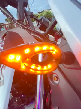 la que me quita la quincena 😜🤙🏻 #bera #berakavak #paratii #fouryoupage #motos 